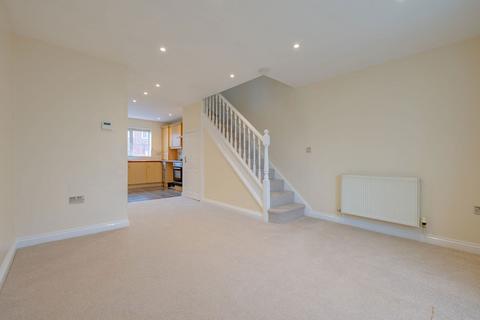 2 bedroom end of terrace house for sale, High Street, Brierley Hill DY5