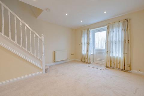 2 bedroom end of terrace house for sale, High Street, Brierley Hill DY5
