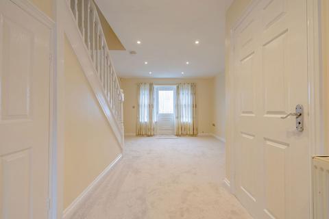 2 bedroom end of terrace house for sale, High Street, Brierley Hill DY5