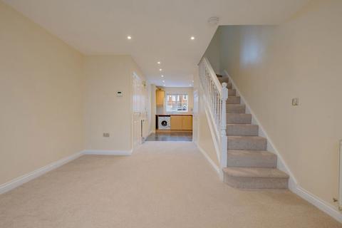 2 bedroom end of terrace house for sale, High Street, Brierley Hill DY5