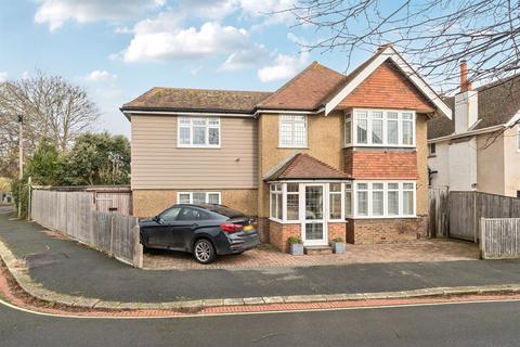 undefined, Den Avenue, Bognor Regis, PO21