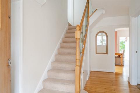 undefined, Den Avenue, Bognor Regis, PO21