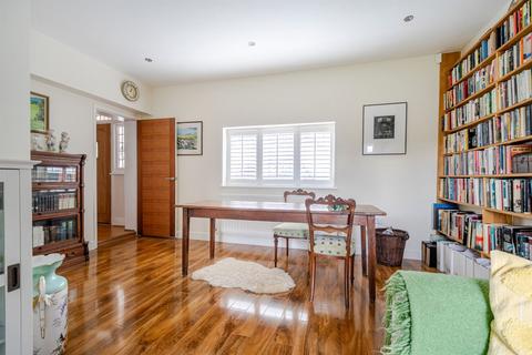 undefined, Den Avenue, Bognor Regis, PO21