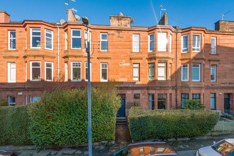 1 bedroom apartment for sale, White Street, Partick, Glasogw