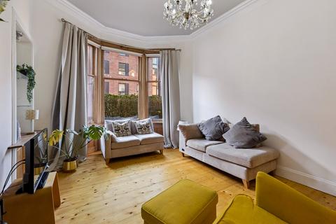 1 bedroom apartment for sale, White Street, Partick, Glasogw