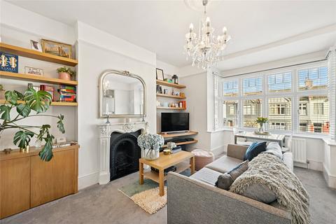 2 bedroom apartment for sale, Wormholt Road, London, United Kingdom, W12