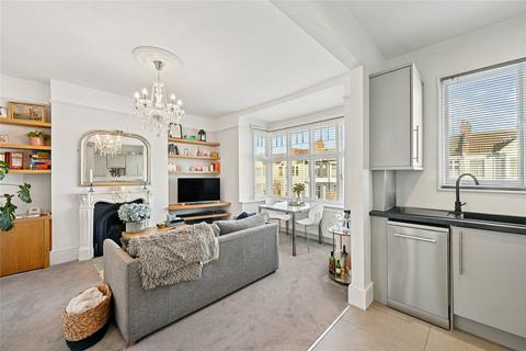 2 bedroom apartment for sale, Wormholt Road, London, United Kingdom, W12