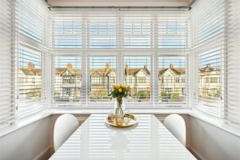 2 bedroom apartment for sale, Wormholt Road, London, United Kingdom, W12