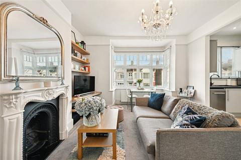 2 bedroom apartment for sale, Wormholt Road, London, United Kingdom, W12
