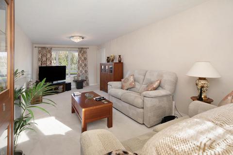 4 bedroom detached house for sale, Millin Way, Dawlish Warren, EX7
