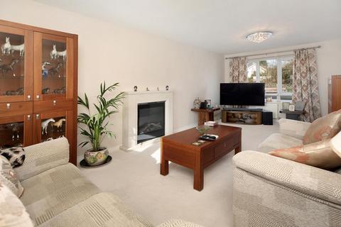 4 bedroom detached house for sale, Millin Way, Dawlish Warren, EX7