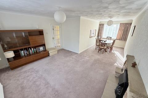 undefined, Barn Road, Broadstone