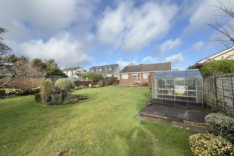 undefined, Barn Road, Broadstone