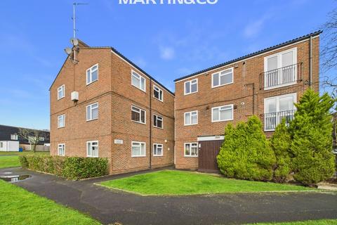 1 bedroom flat for sale, Ladybank, Bracknell