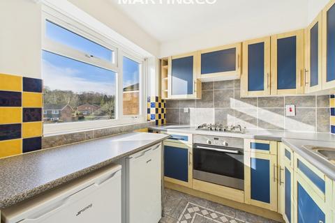 1 bedroom flat for sale, Ladybank, Bracknell