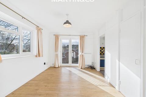 1 bedroom flat for sale, Ladybank, Bracknell