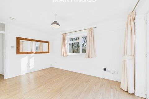 1 bedroom flat for sale, Ladybank, Bracknell