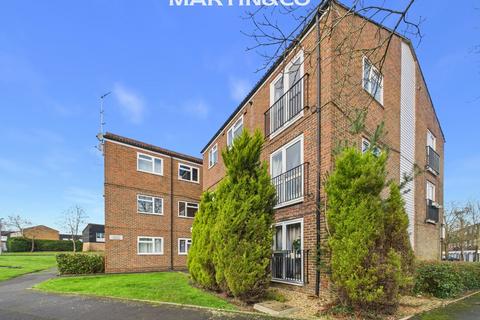 1 bedroom flat for sale, Ladybank, Bracknell