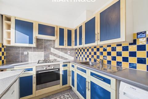 1 bedroom flat for sale, Ladybank, Bracknell
