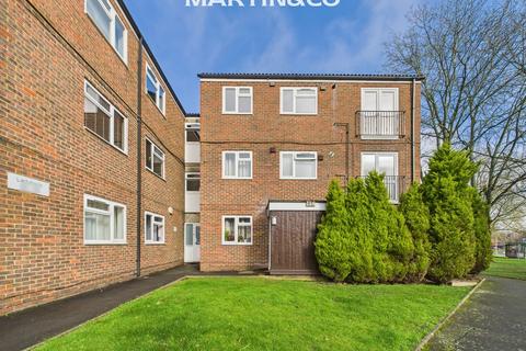 1 bedroom flat for sale, Ladybank, Bracknell