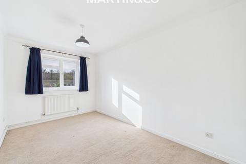 1 bedroom flat for sale, Ladybank, Bracknell