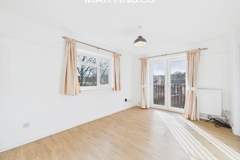1 bedroom flat for sale, Ladybank, Bracknell