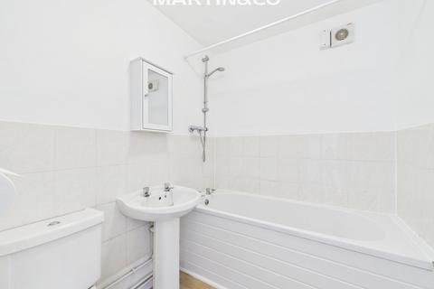 1 bedroom flat for sale, Ladybank, Bracknell