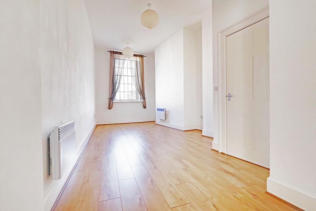 Living Space 3