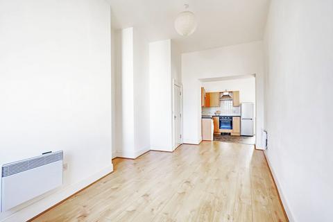 undefined, The Crescent, Gloucester