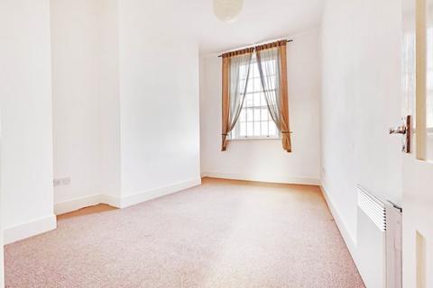 undefined, The Crescent, Gloucester