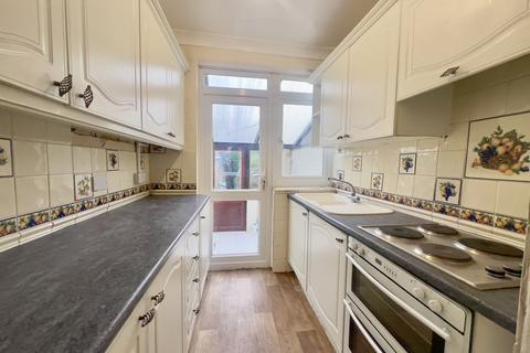 undefined, Berkeley Road, Uxbridge UB10