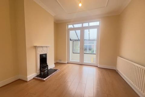 undefined, Berkeley Road, Uxbridge UB10