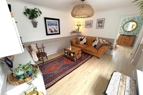 2 bedroom apartment for sale, Lower Pasrkstone, Poole