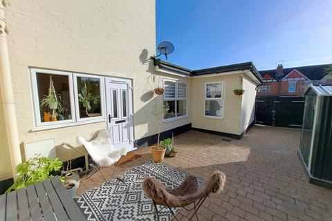 2 bedroom apartment for sale, Lower Parkstone