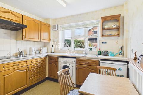 undefined, Luxford Road, Lindfield, RH16