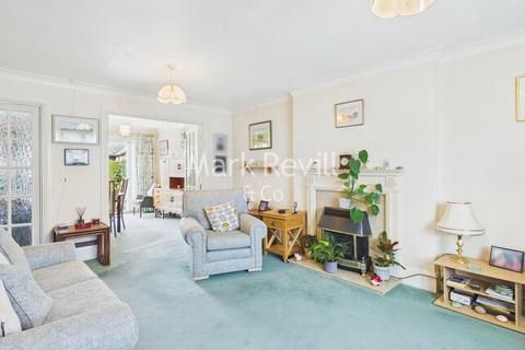 undefined, Luxford Road, Lindfield, RH16