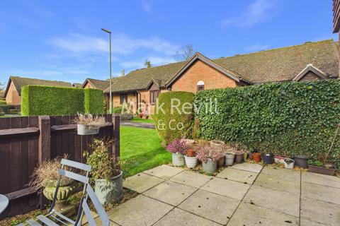 undefined, Luxford Road, Lindfield, RH16