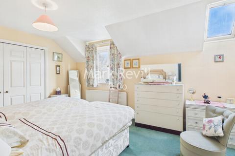 undefined, Luxford Road, Lindfield, RH16
