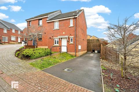 undefined, White Farm, Vale Of Glamorgan CF62