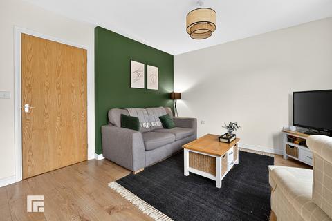 undefined, White Farm, Vale Of Glamorgan CF62