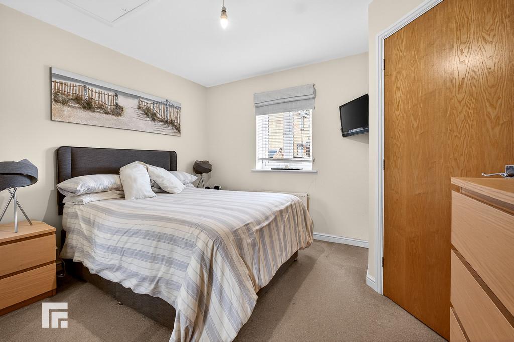 Dscf2295
