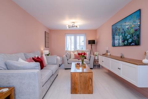 undefined, Midsummer Road, Pontrhydyrun, Cwmbran