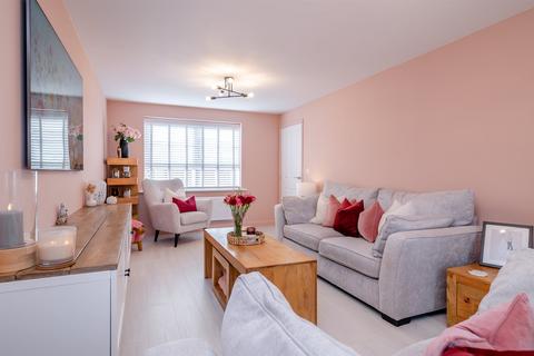 undefined, Midsummer Road, Pontrhydyrun, Cwmbran