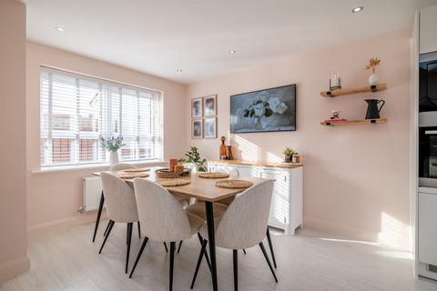 undefined, Midsummer Road, Pontrhydyrun, Cwmbran