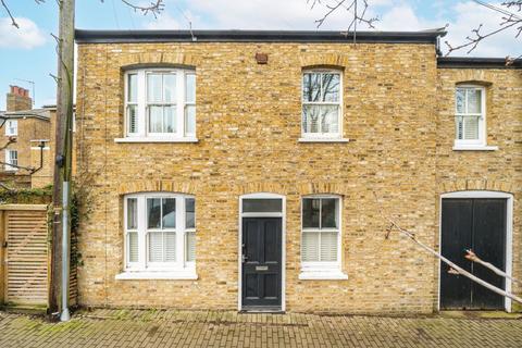 1 bedroom flat to rent, Worple Way, Richmond TW10