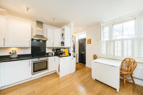 1 bedroom flat to rent, Worple Way, Richmond TW10