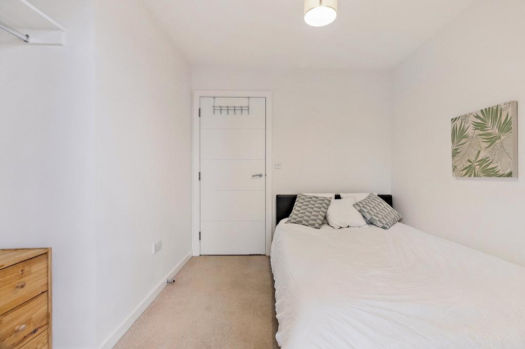 Picture No. 22