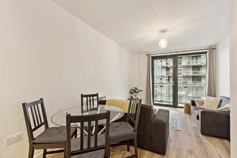 2 bedroom apartment for sale, Castlebank Place, Glasgow Harbour, Glasgow
