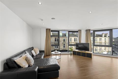 2 bedroom apartment for sale, Argyle Street, Finnieston, Glasgow