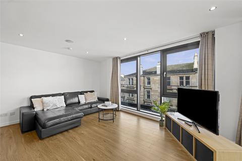 2 bedroom apartment for sale, Argyle Street, Finnieston, Glasgow